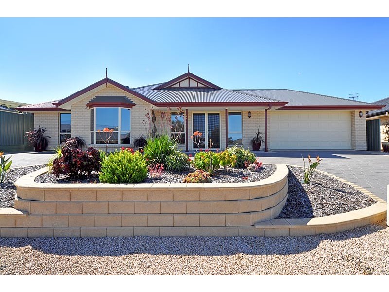 7 Prime Boulevard, Encounter Bay SA 5211