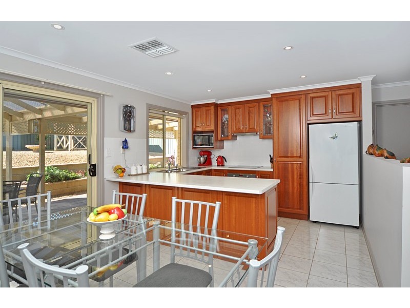 7 Prime Boulevard, Encounter Bay SA 5211