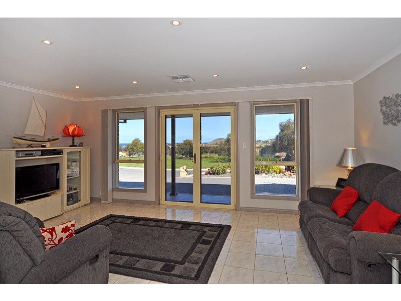 7 Prime Boulevard, Encounter Bay SA 5211