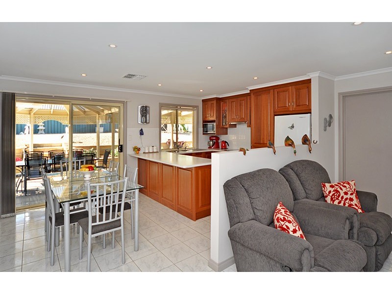 7 Prime Boulevard, Encounter Bay SA 5211