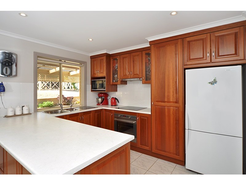 7 Prime Boulevard, Encounter Bay SA 5211