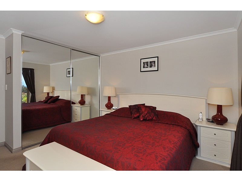 7 Prime Boulevard, Encounter Bay SA 5211