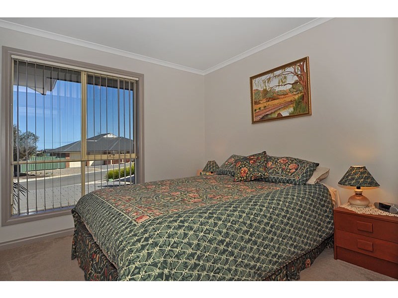 7 Prime Boulevard, Encounter Bay SA 5211