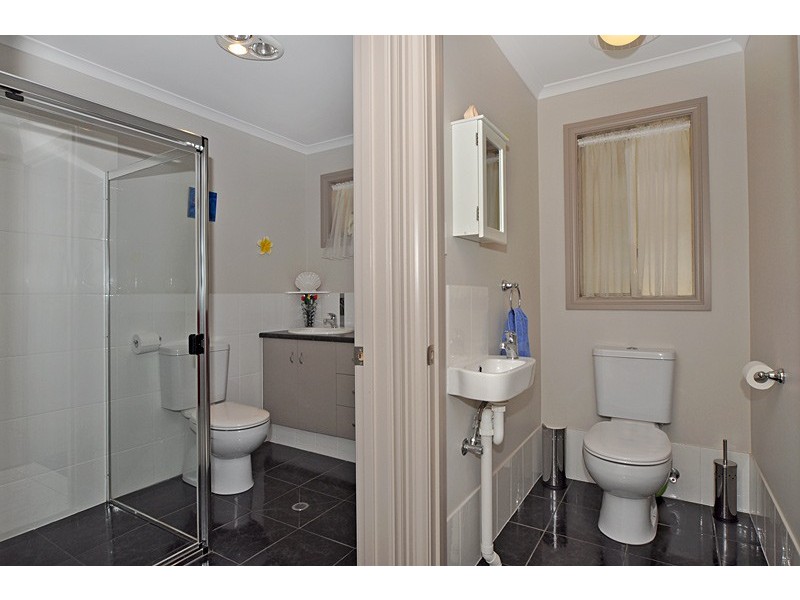 7 Prime Boulevard, Encounter Bay SA 5211