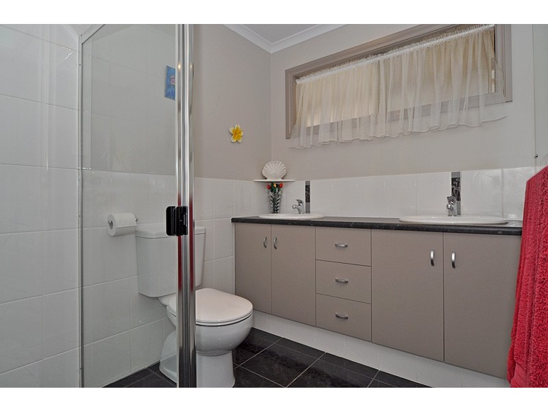 7 Prime Boulevard, Encounter Bay SA 5211