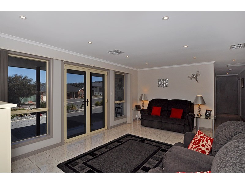 7 Prime Boulevard, Encounter Bay SA 5211