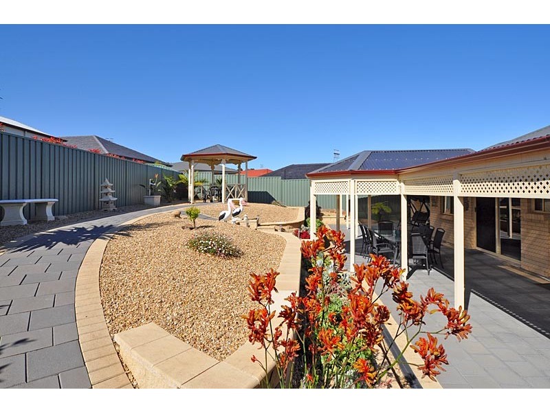 7 Prime Boulevard, Encounter Bay SA 5211