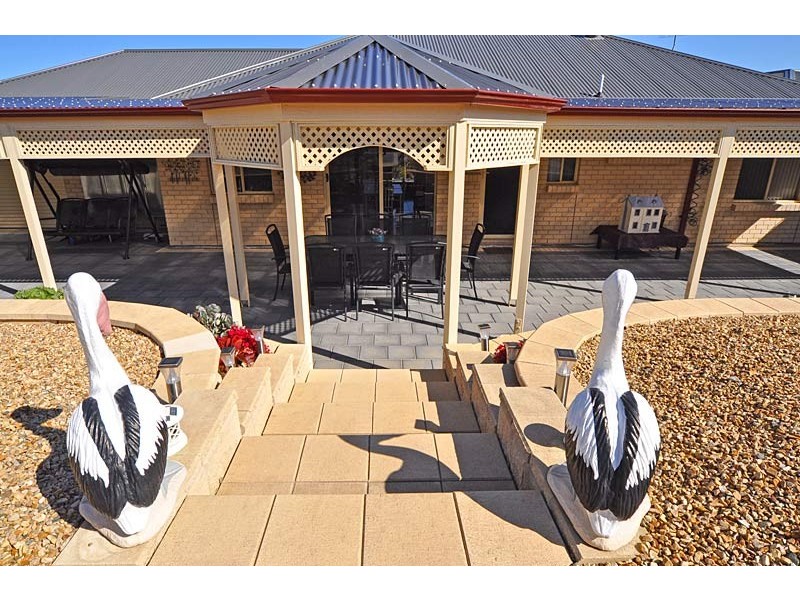 7 Prime Boulevard, Encounter Bay SA 5211