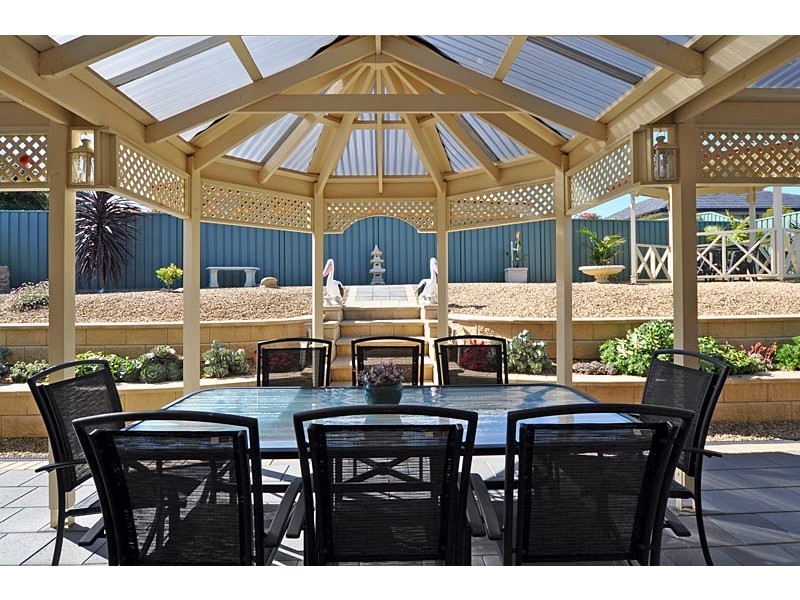 7 Prime Boulevard, Encounter Bay SA 5211