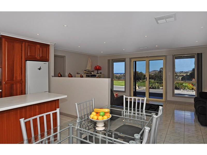 7 Prime Boulevard, Encounter Bay SA 5211