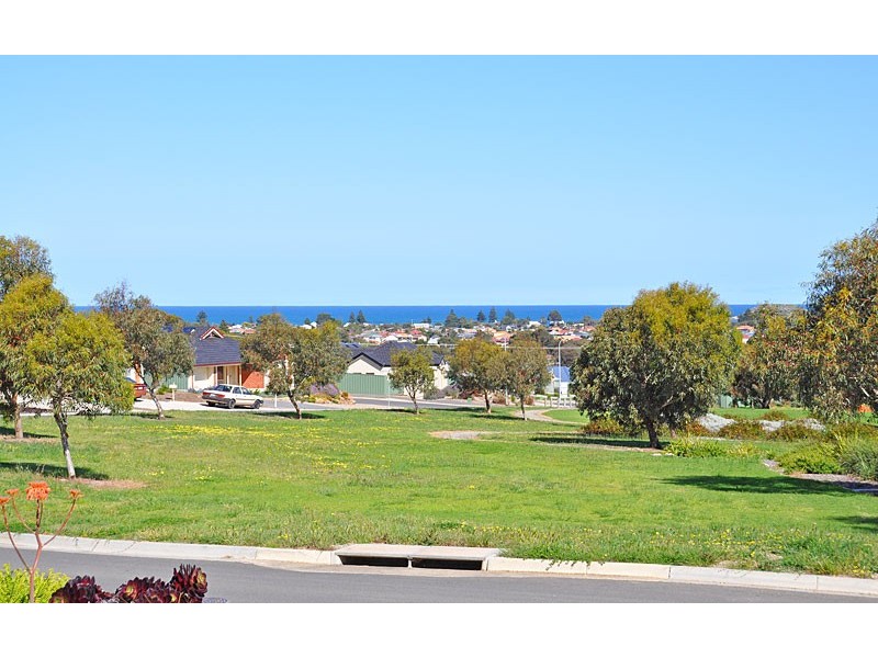 7 Prime Boulevard, Encounter Bay SA 5211
