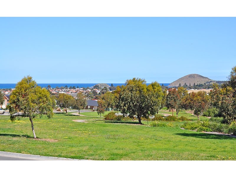 7 Prime Boulevard, Encounter Bay SA 5211