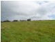 Secs 2111,2113 Flagstaff Hill Road, Middleton SA 5213
