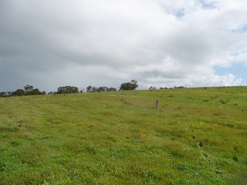 Secs 2111,2113 Flagstaff Hill Road, Middleton SA 5213