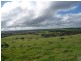 Secs 2111,2113 Flagstaff Hill Road, Middleton SA 5213