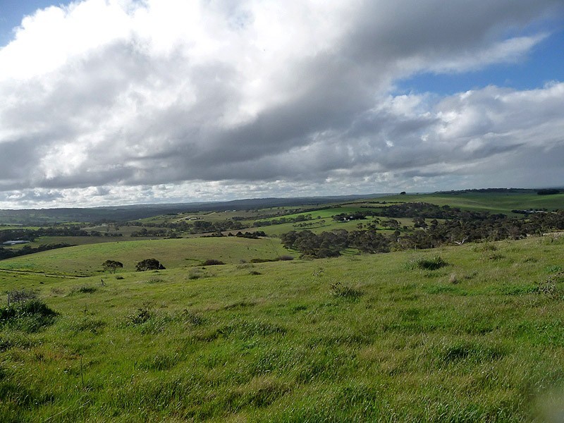 Secs 2111,2113 Flagstaff Hill Road, Middleton SA 5213