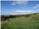 Secs 2111,2113 Flagstaff Hill Road, Middleton SA 5213
