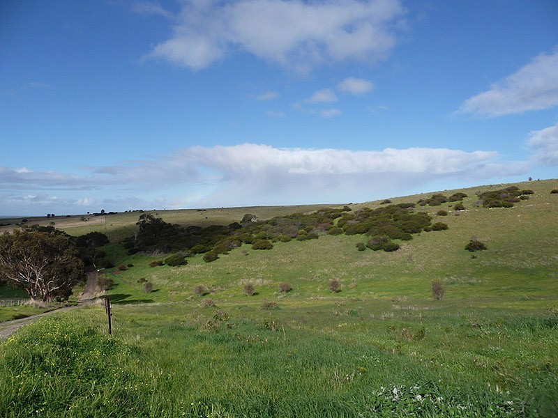 Secs 2111,2113 Flagstaff Hill Road, Middleton SA 5213