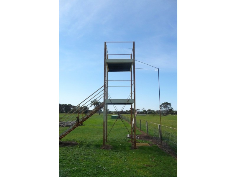 116 Dings Road ‘The Glebe’, Middleton SA 5213