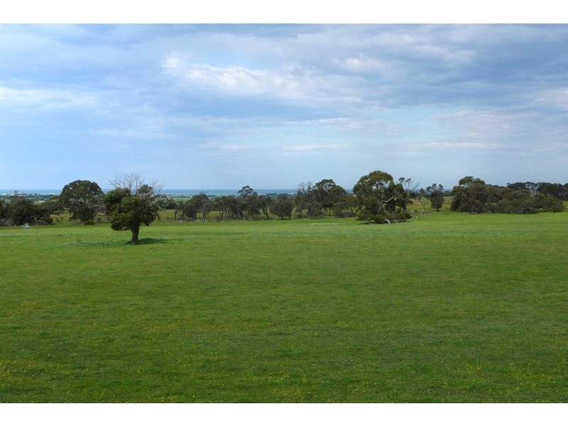 116 Dings Road ‘The Glebe’, Middleton SA 5213