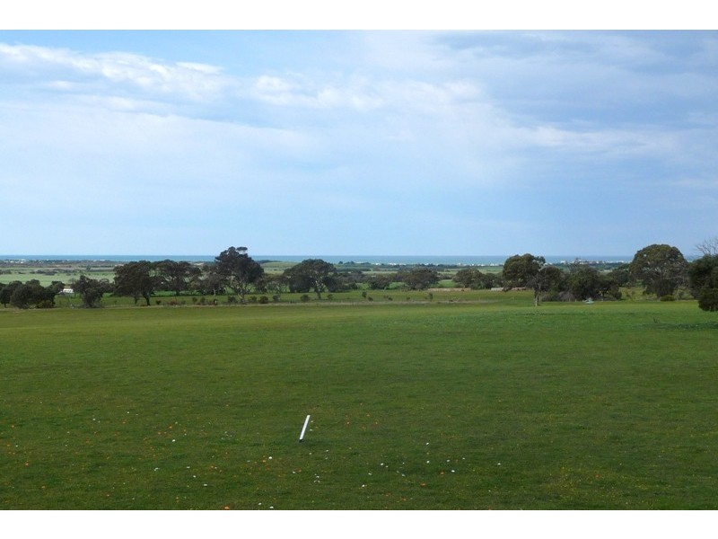 116 Dings Road ‘The Glebe’, Middleton SA 5213