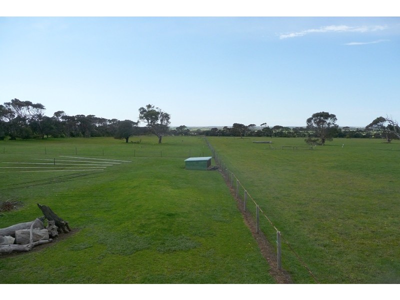 116 Dings Road ‘The Glebe’, Middleton SA 5213