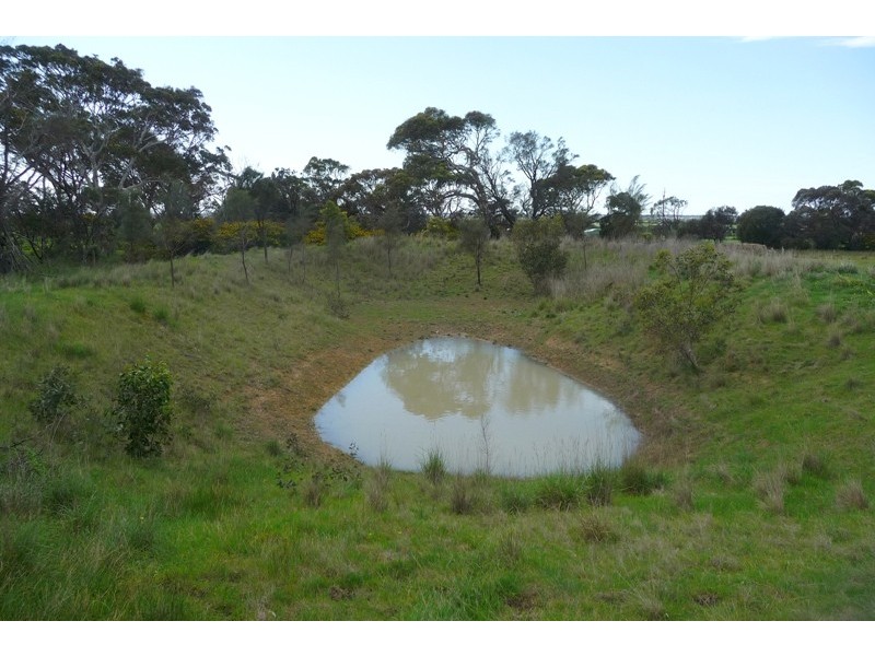 116 Dings Road ‘The Glebe’, Middleton SA 5213