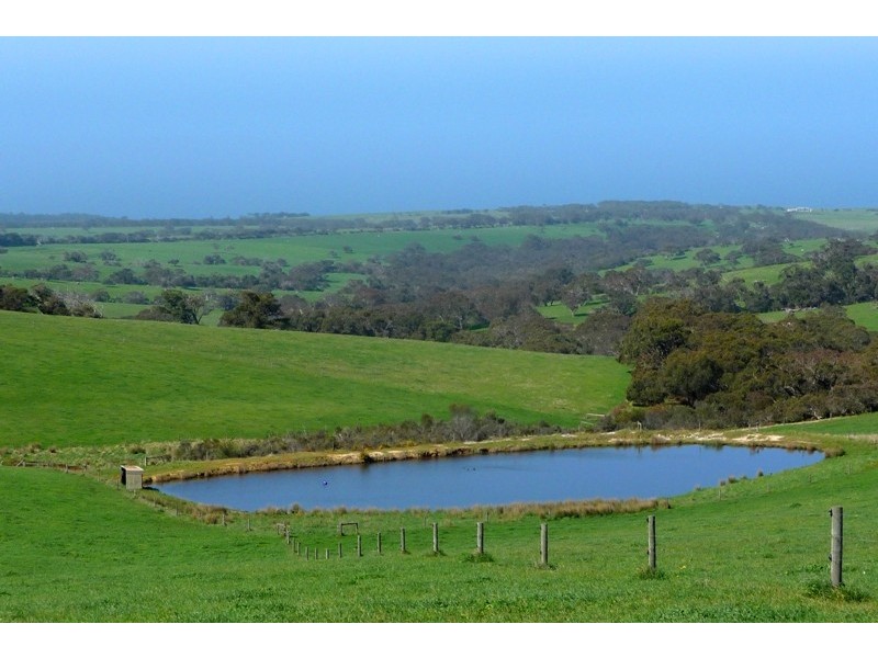 Sec 286 Waitpinga Road, Willow Creek SA 5211