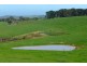Sec 286 Waitpinga Road, Willow Creek SA 5211