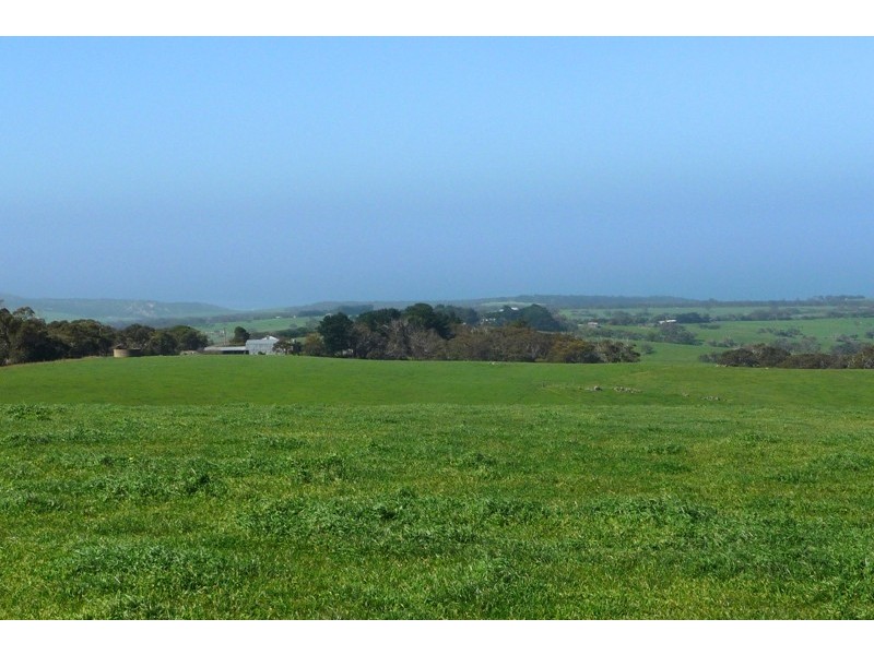 Sec 286 Waitpinga Road, Willow Creek SA 5211