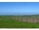Sec 286 Waitpinga Road, Willow Creek SA 5211