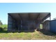 Sec 286 Waitpinga Road, Willow Creek SA 5211