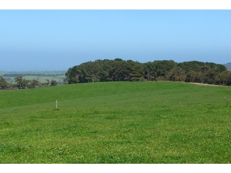 Sec 286 Waitpinga Road, Willow Creek SA 5211