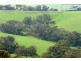 Sec 286 Waitpinga Road, Willow Creek SA 5211