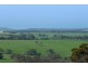 Sec 286 Waitpinga Road, Willow Creek SA 5211