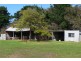 Sec 286 Waitpinga Road, Willow Creek SA 5211