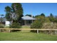 Sec 286 Waitpinga Road, Willow Creek SA 5211