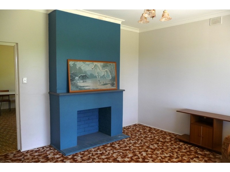 Sec 286 Waitpinga Road, Willow Creek SA 5211