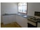 Sec 286 Waitpinga Road, Willow Creek SA 5211