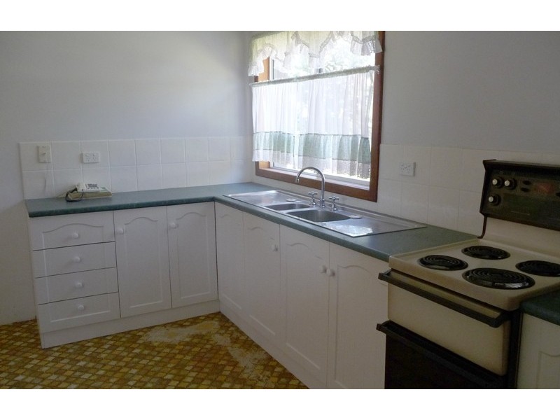 Sec 286 Waitpinga Road, Willow Creek SA 5211