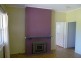 Sec 286 Waitpinga Road, Willow Creek SA 5211