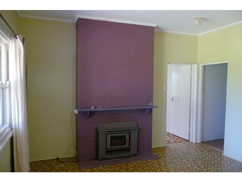 Sec 286 Waitpinga Road, Willow Creek SA 5211
