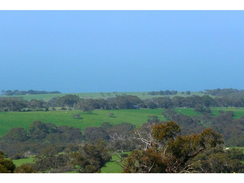 Sec 286 Waitpinga Road, Willow Creek SA 5211