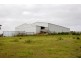 “Wonoka Downs” Sunnydale Road, Ashbourne SA 5157