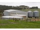 “Wonoka Downs” Sunnydale Road, Ashbourne SA 5157
