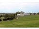 “Wonoka Downs” Sunnydale Road, Ashbourne SA 5157