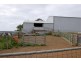 “Wonoka Downs” Sunnydale Road, Ashbourne SA 5157