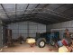 “Wonoka Downs” Sunnydale Road, Ashbourne SA 5157