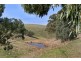 “Wonoka Downs” Sunnydale Road, Ashbourne SA 5157