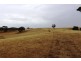 “Wonoka Downs” Sunnydale Road, Ashbourne SA 5157